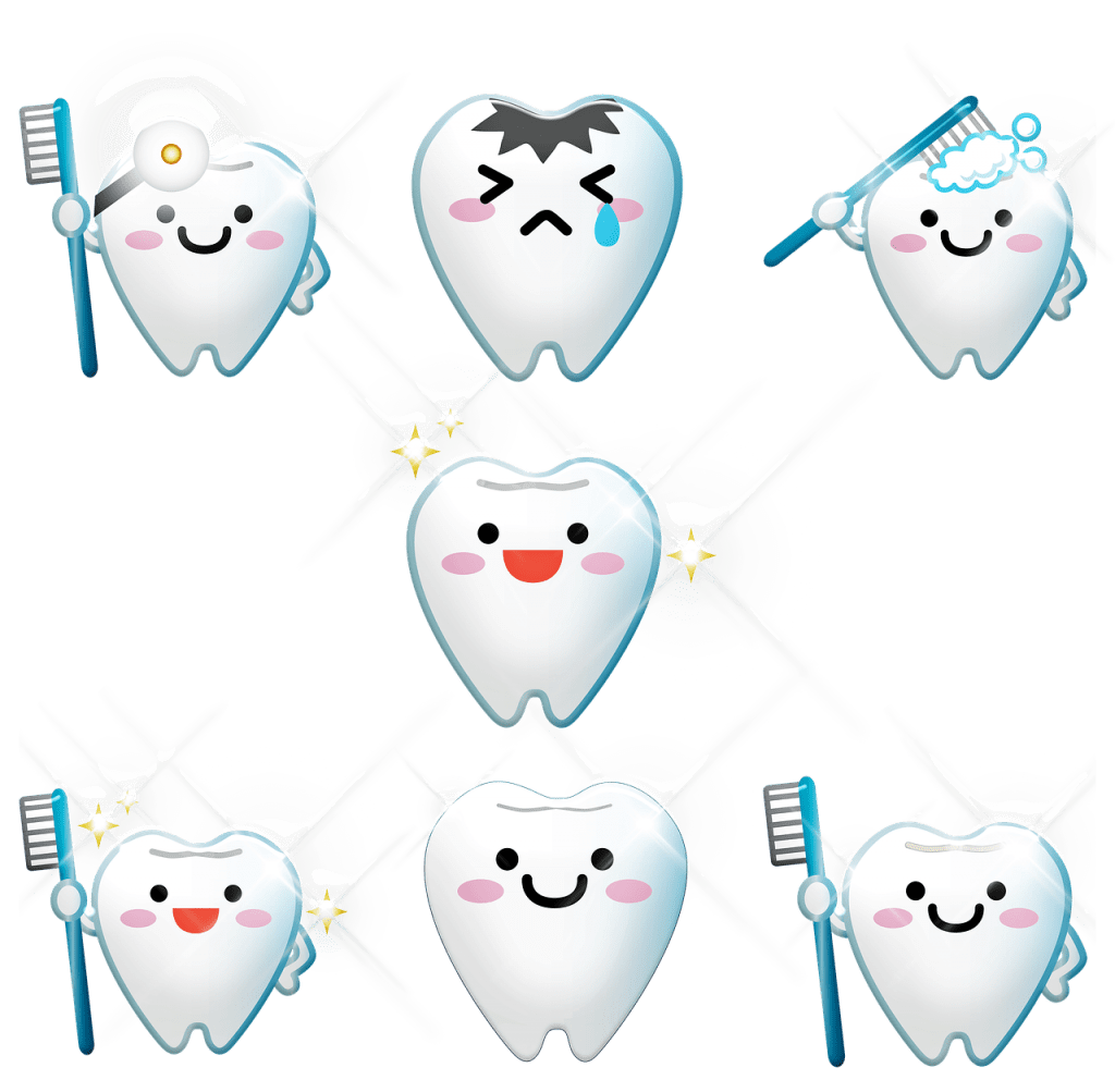 dental, teeth, dental assistant-4120073.jpg