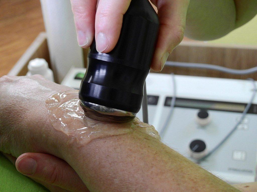 physical therapy, physio, therapy-3082367.jpg