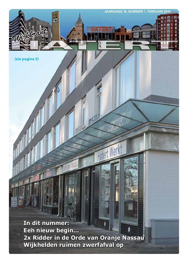 wijkkrant-Hatert 2015 1_001