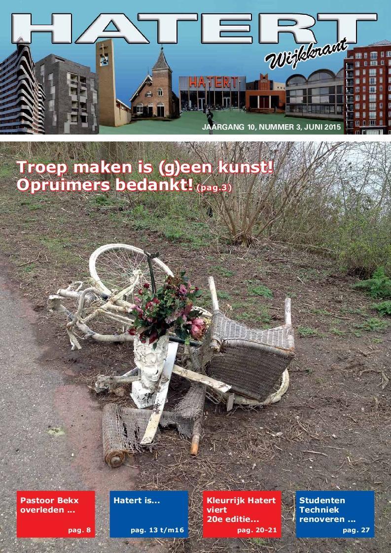 wijkkrant-Hatert 2015 3_001