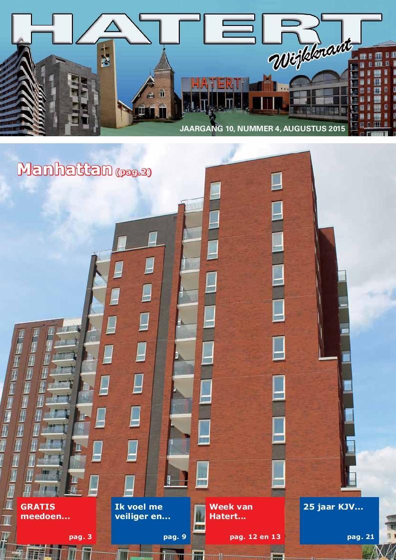 wijkkrant-Hatert 2015 4_001