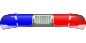 police, police siren, blue lamp-147277.jpg