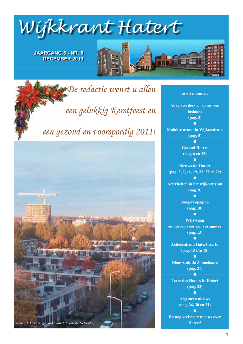 wijkkrant-hatert 2010 6 o