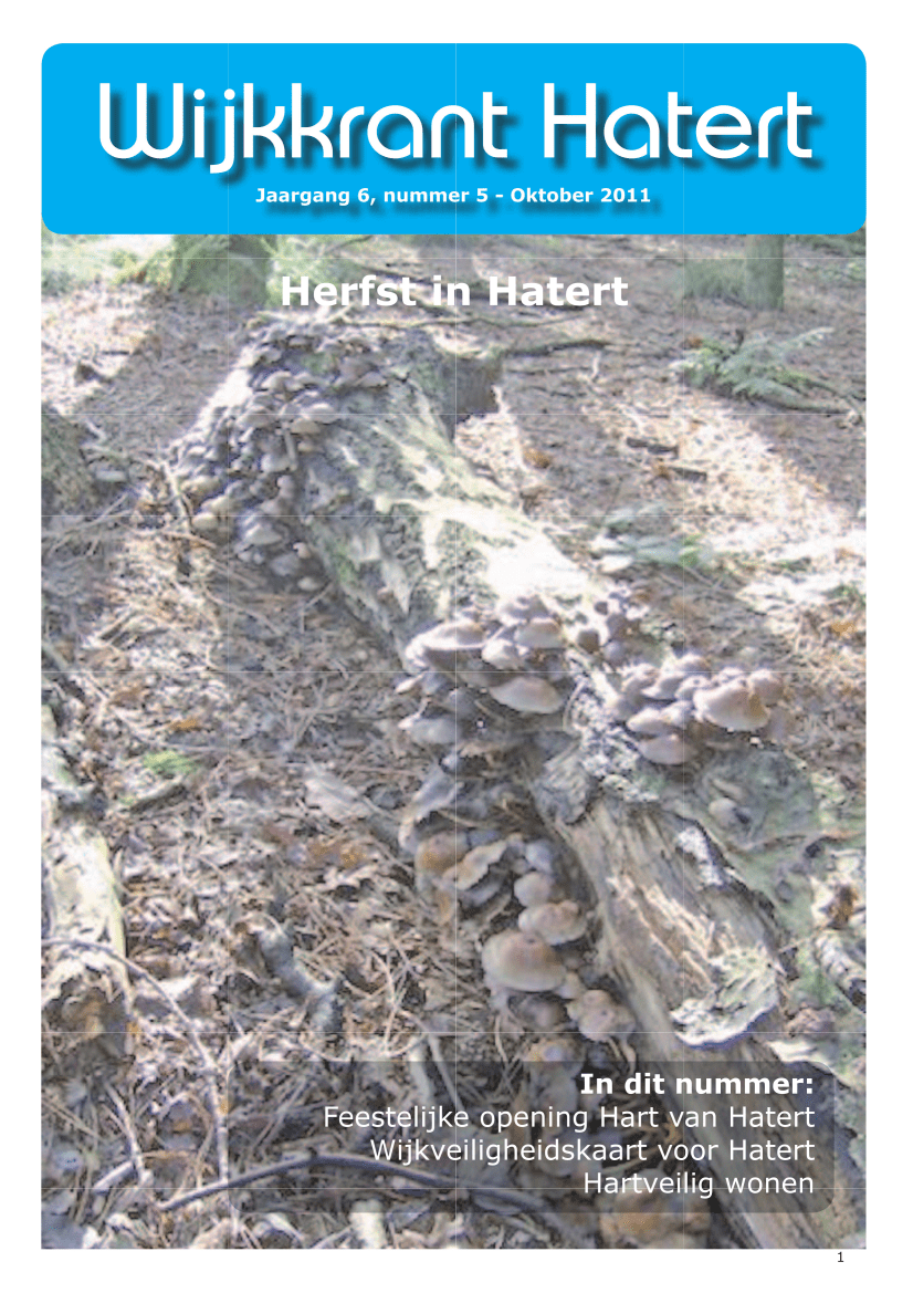 wijkkrant-hatert 2011 5 o