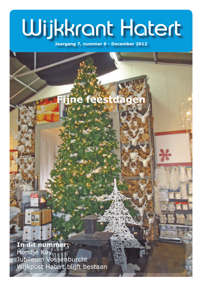 wijkkrant-hatert 2012 6 o