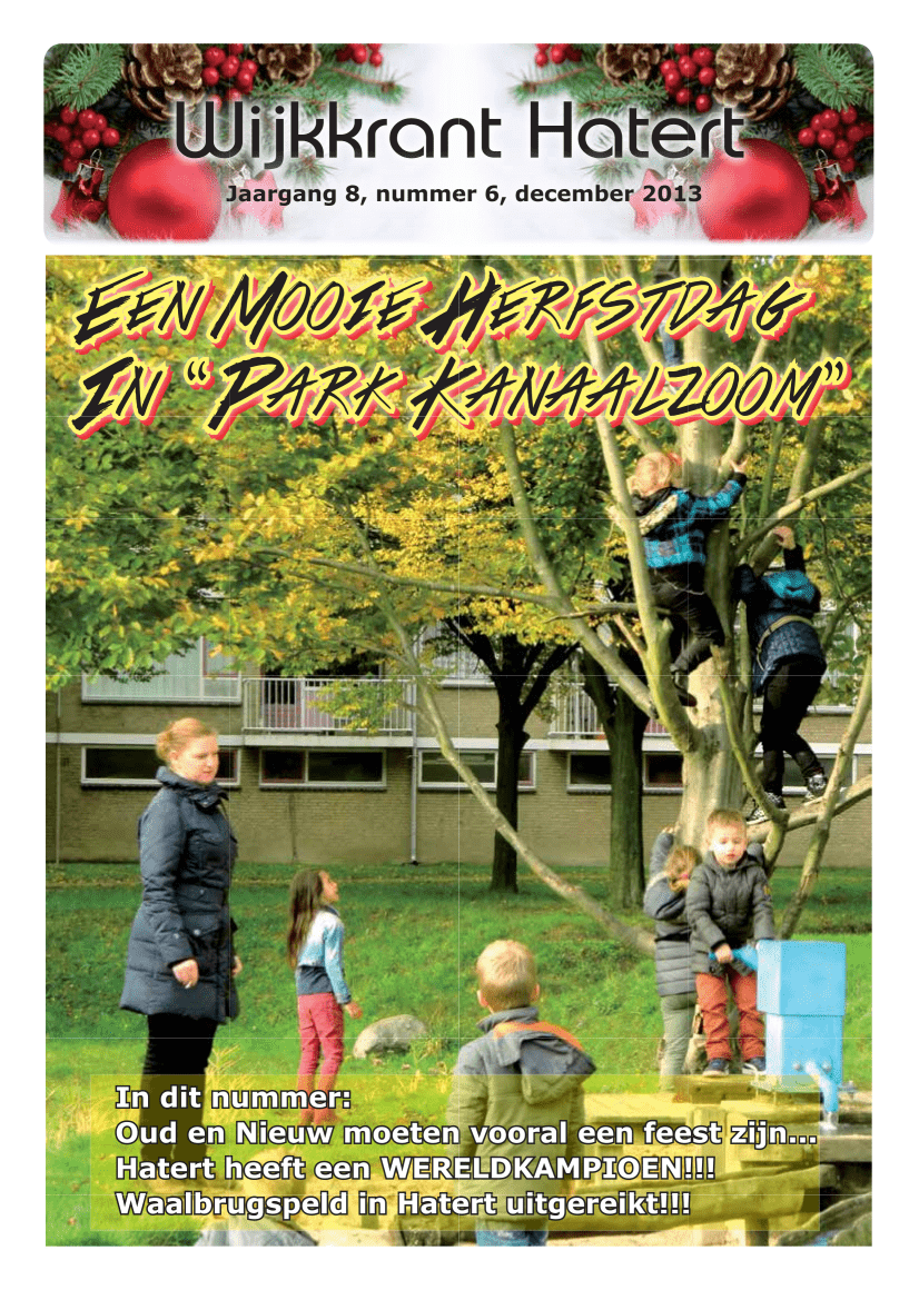 wijkkrant-hatert 2013 6 o