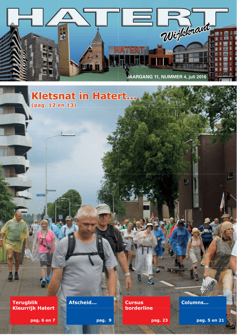 wijkkrant-hatert 2016 4 o