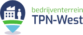 TPN-West sluit Green Deal