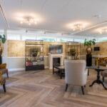 Woensdag 1 februari viert Het Gouden Hart Nijmegen haar 1 jarig bestaan