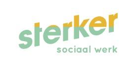 Buddyzorg Nijmegen op zoek naar vrijwilligers