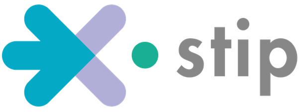 Zin om aan de slag te gaan?