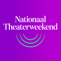 Lindenberg neemt voor het eerst deel aan het Nationaal Theaterweekend