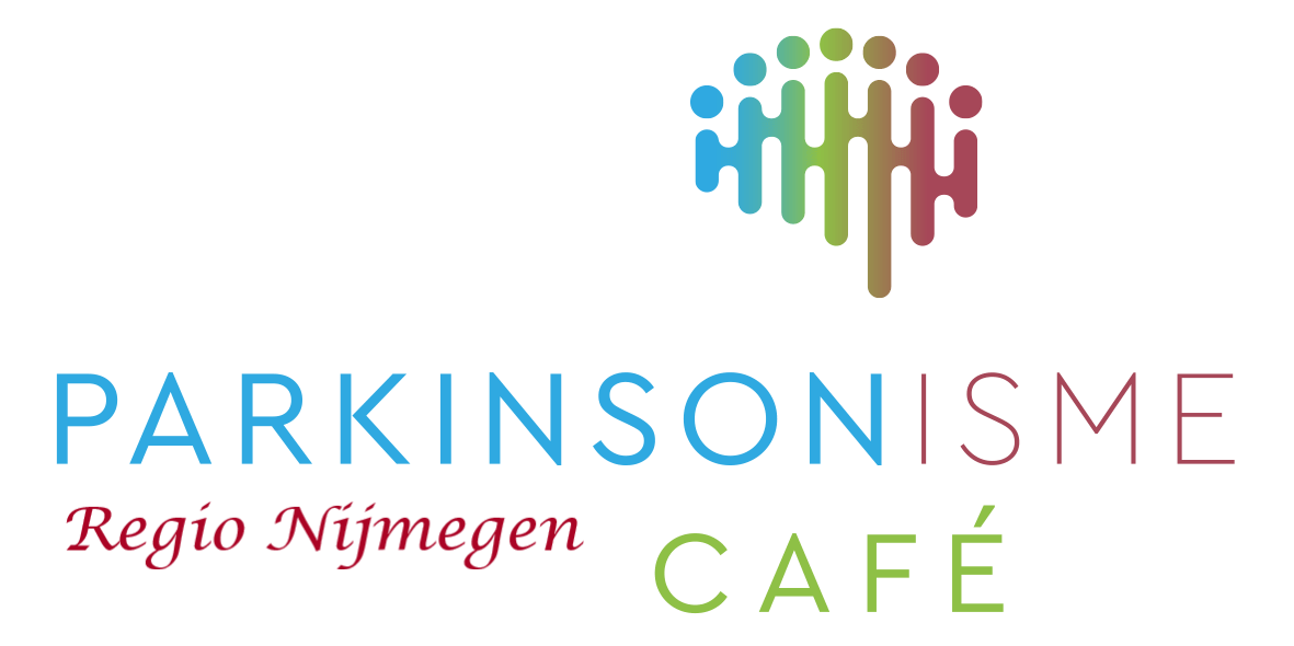 Bijeenkomst Parkinson Café Nijmegen.