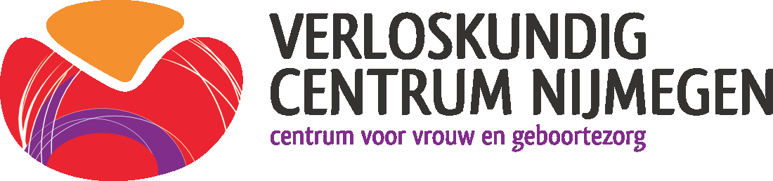 Nieuwe cursus Samen Zwanger van start